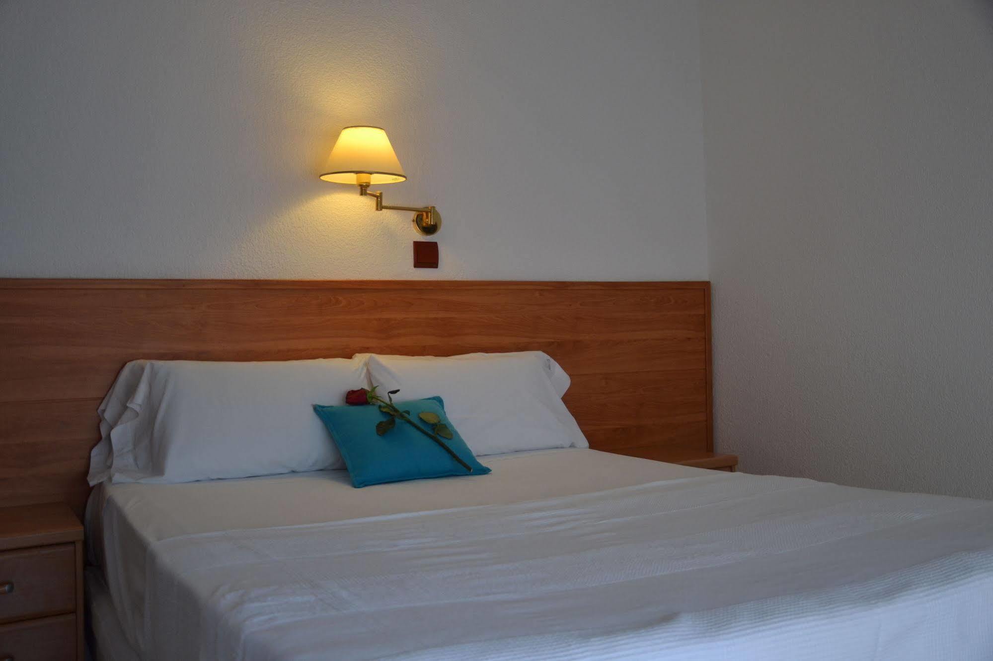 Solvi Hotel - Adults Only Vilanova i la Geltrú Exteriér fotografie
